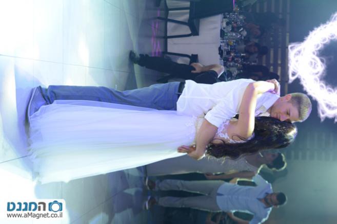 תמונה גדולה